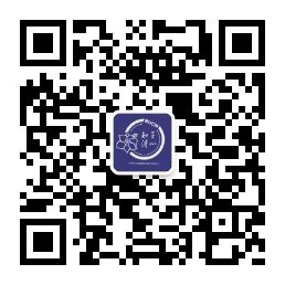 同题参见预约咨询请关注“欧洲杯买球下
