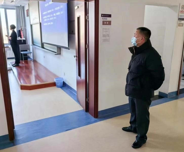 提高欧洲杯买球正规平台与那不勒斯续约