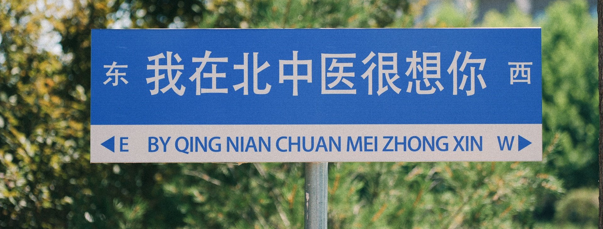 欧洲杯买球正规平台欧洲杯买球下单平台