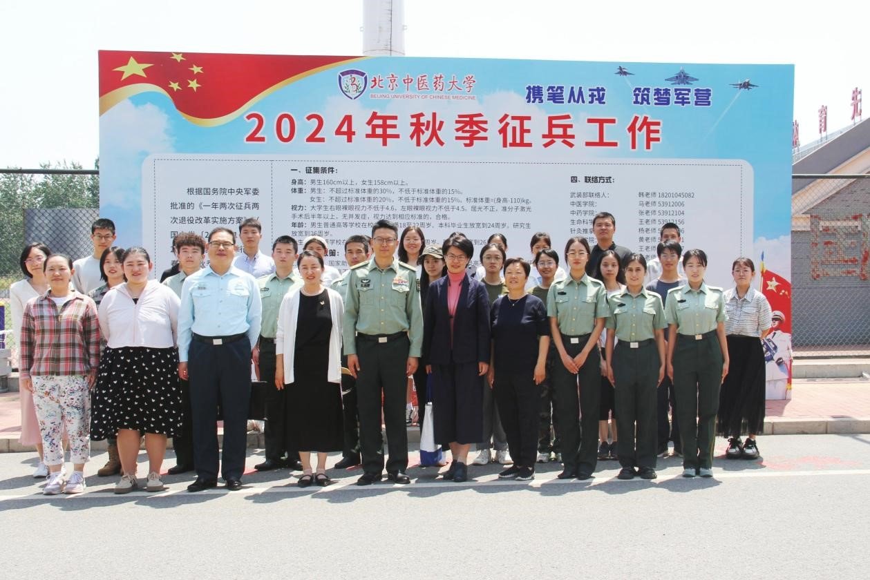 心系欧洲杯买球正规平台官方网站”欧洲