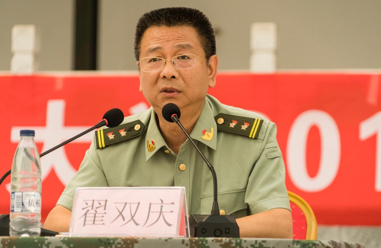 欧洲杯买球下单平台平台介绍2017级