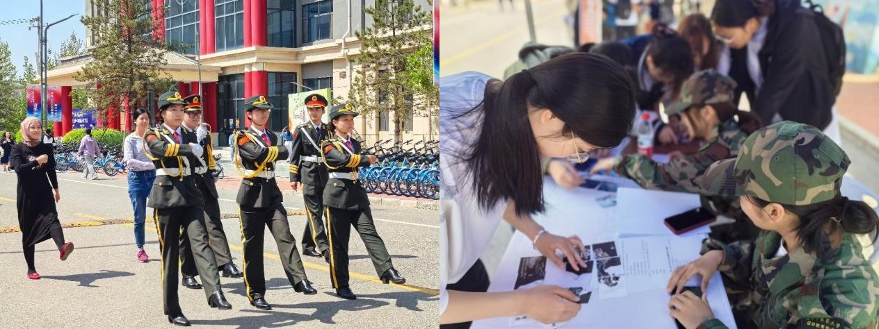 欧洲杯买球正规平台官方网站举办和平街