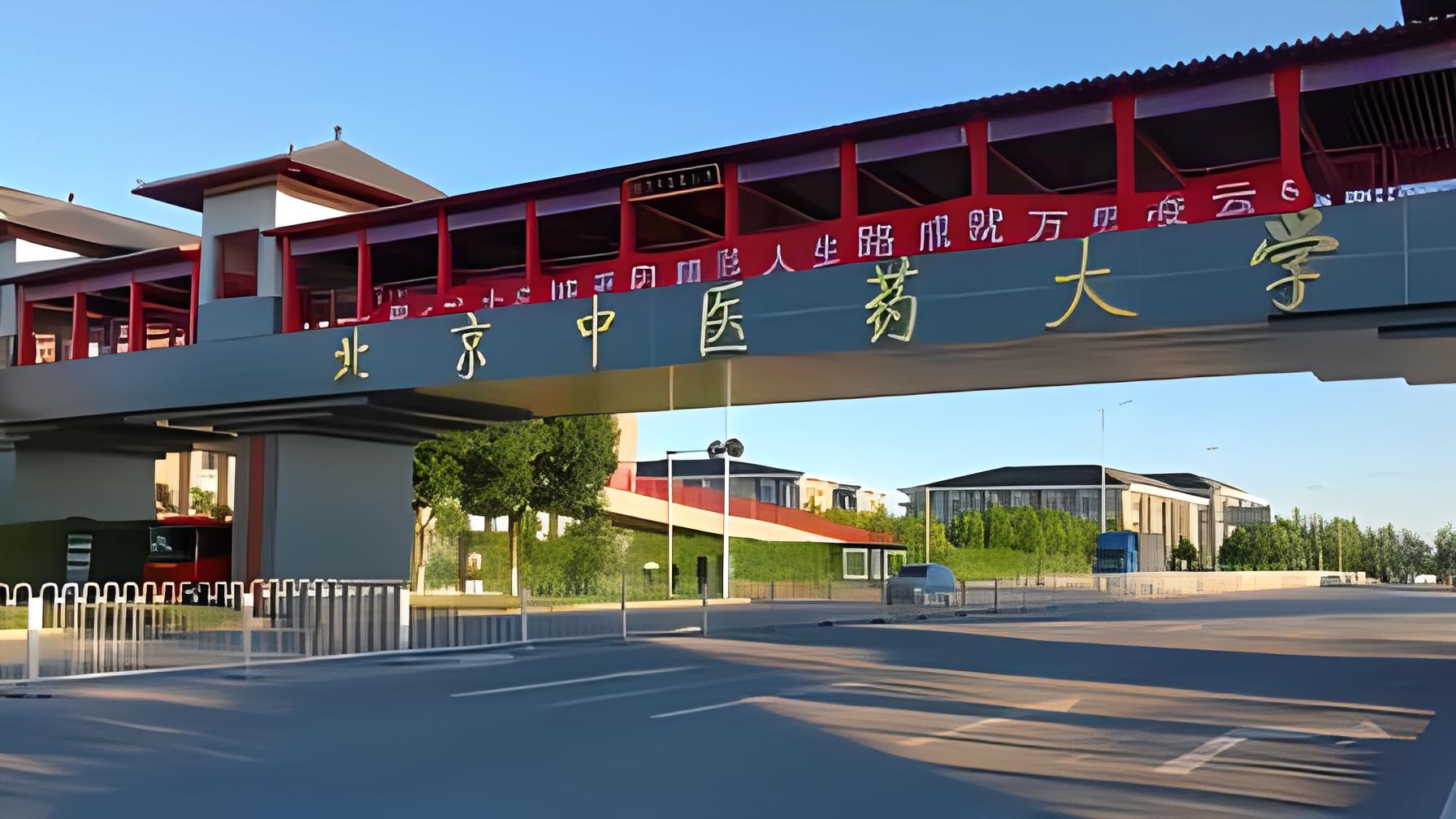 欧洲杯买球下单平台