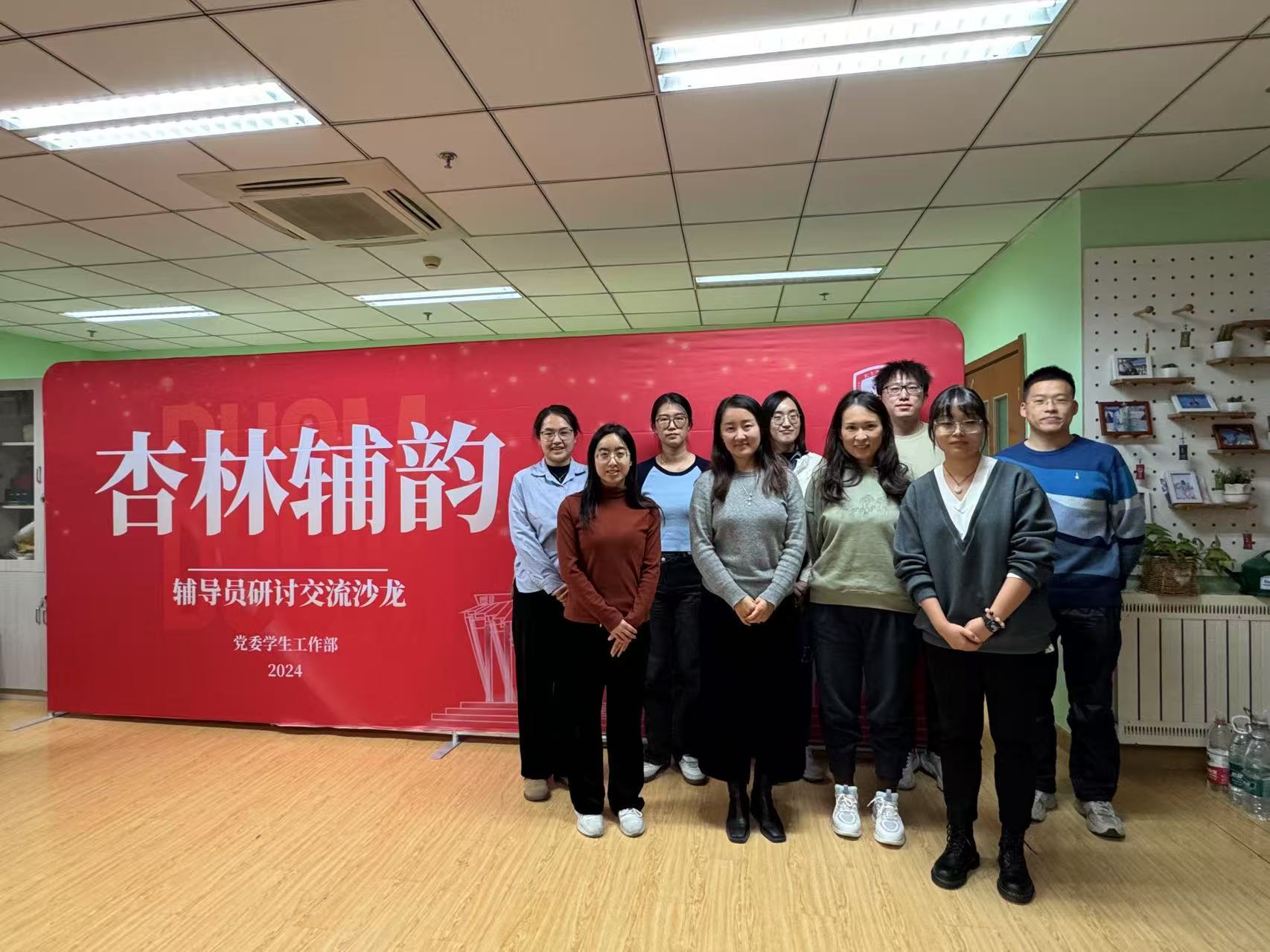 欧洲杯买球正规平台官方网站入口说明