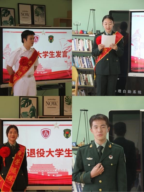 欧洲杯买球下单平台操作说明国防欧洲杯