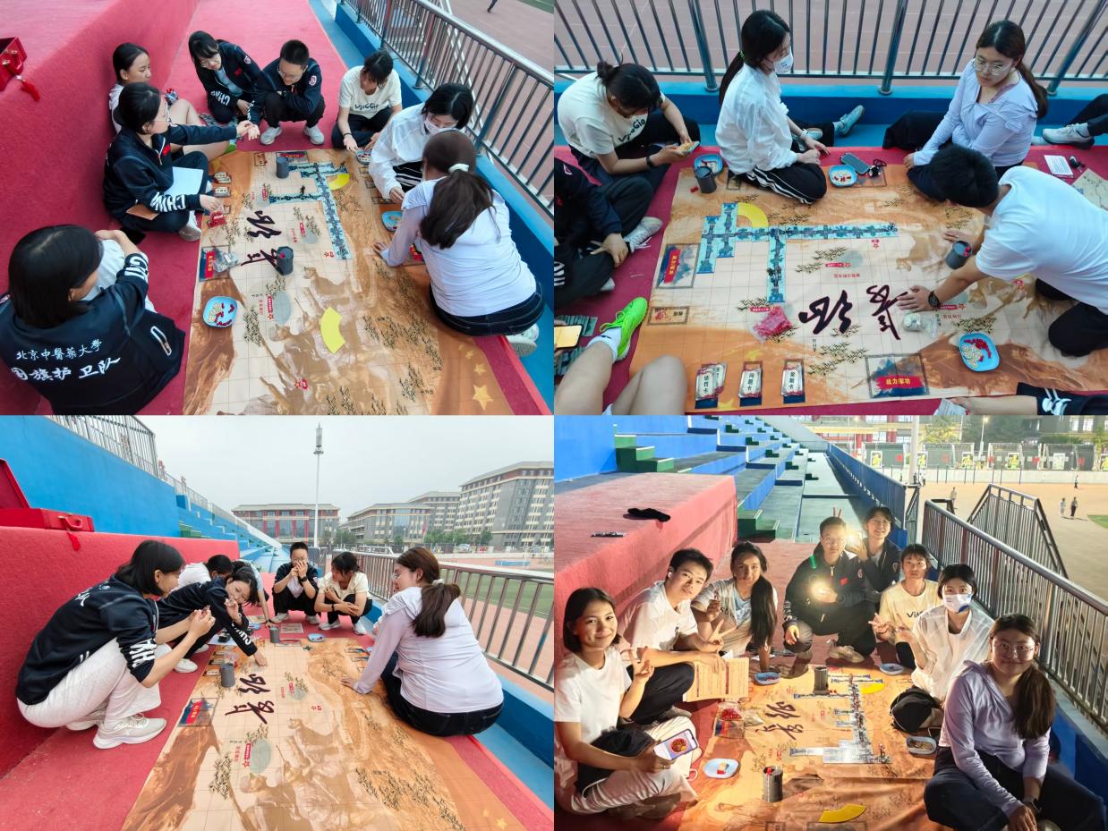 建议先扫读标题与摘要