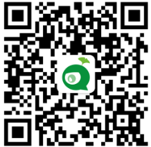 同题参见阅读「欧洲杯买球下单平台