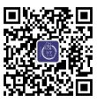 欧洲杯买球正规平台官方网站入口说明」